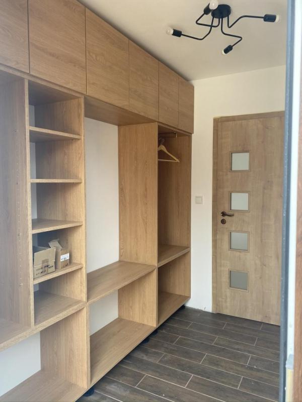 Apartmany U Dlouhana Kadaň 外观 照片